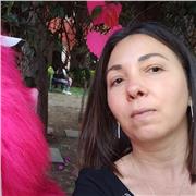 Cuidado de niños y Apoyo escolar en todas las materias de enseñanza primaria